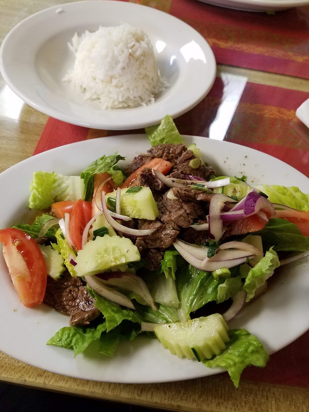 Racetrack Cafe | restaurant | 250 Racetrack Rd NE, Fort Walton Beach, FL 32547, USA | 8508623308 OR +1 850-862-3308