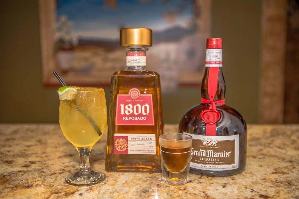 Pelayos Mexican Food | restaurant | 1160 E Monte Vista Ave, Vacaville, CA 95688, USA | 7074499365 OR +1 707-449-9365