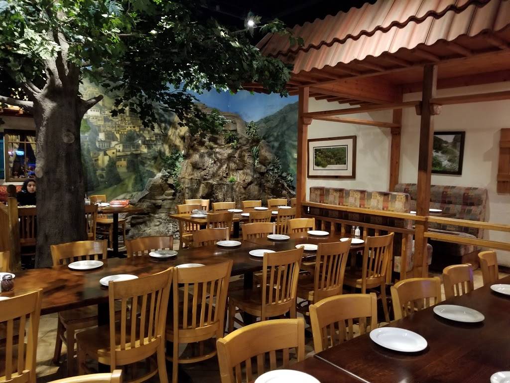 North Restaurant | restaurant | 100 Steeles Ave W #27, Thornhill, ON L4J 7Y1, Canada | 9058817704 OR +1 905-881-7704