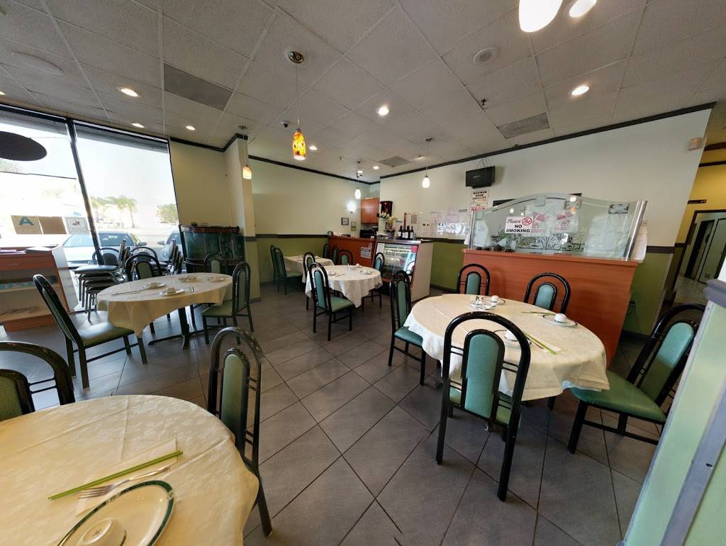626 Lobster (龍蝦店) | restaurant | Ste E & F, 8632 Valley Blvd, Rosemead, CA 91770, USA | 6266176667 OR +1 626-617-6667
