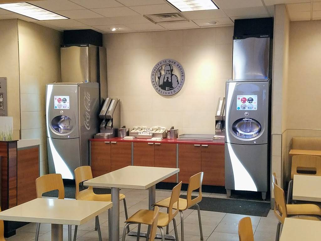 Wendys | restaurant | 1361 N Redwood Rd, Saratoga Springs, UT 84045, USA | 8017684380 OR +1 801-768-4380