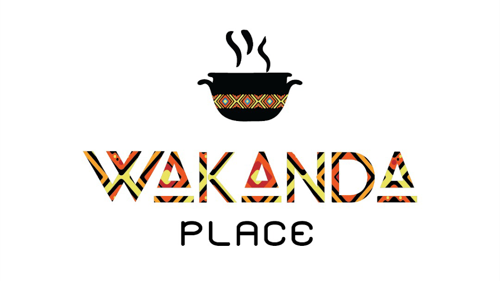 Wakanda Place | restaurant | 266 Mulberry St STE B, Newark, NJ 07102, USA | 3322100202 OR +1 332-210-0202