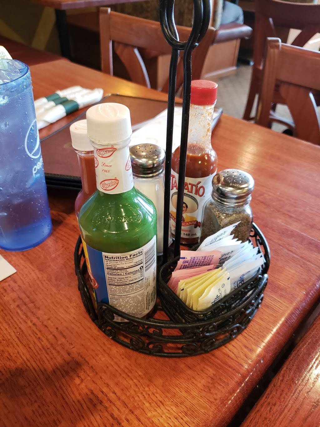 El Toro Bar and Grill Miamisburg | restaurant | 2335 Miamisburg Centerville Rd, Dayton, OH 45459, USA | 9372915544 OR +1 937-291-5544