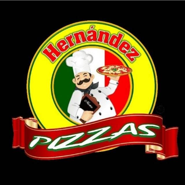 Hernandezpizzas | restaurant | Blvd. de los Lagos 872, Valle Dorado, 22890 Ensenada, B.C., Mexico | 016461738656 OR +52 646 173 8656