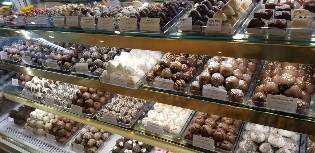 Arden Fair | shopping mall | 1689 Arden Way, Sacramento, CA 95815, USA | 9169201167 OR +1 916-920-1167