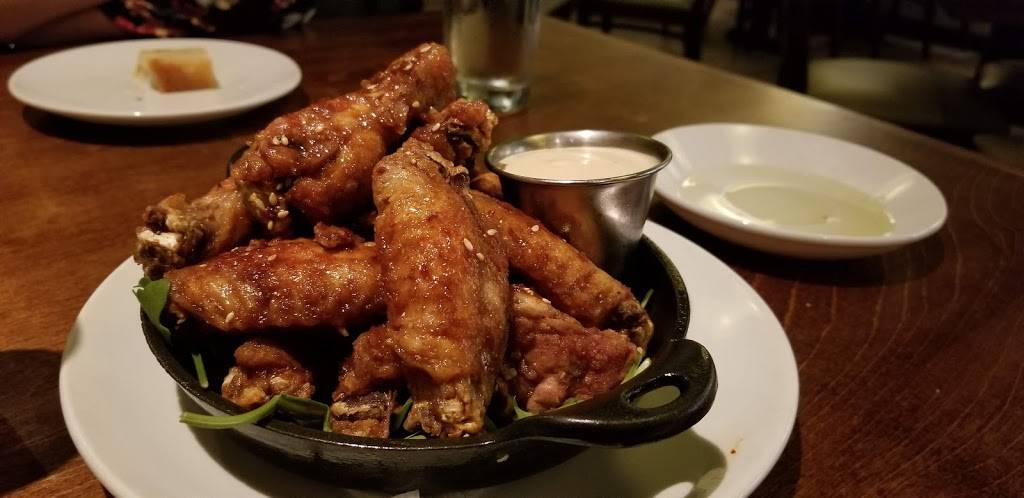 Graze Restaurant | restaurant | 863 Houston Northcutt Blvd, Mt Pleasant, SC 29464, USA | 8436062493 OR +1 843-606-2493