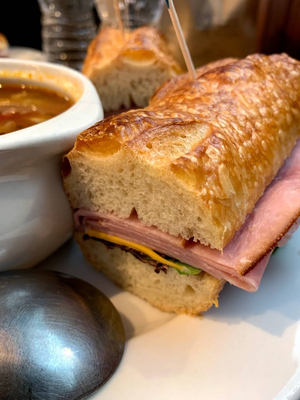 Patisserie Margo | bakery | 4510 Valley View Rd, Edina, MN 55424, USA | 9529260548 OR +1 952-926-0548