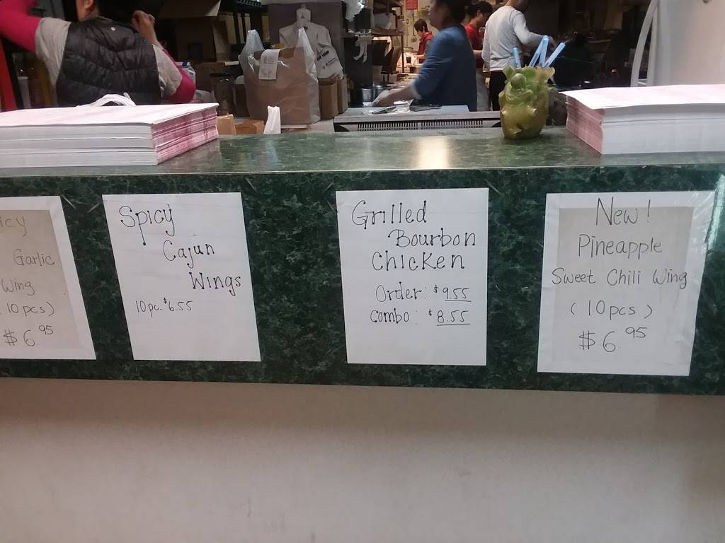 Grand China | restaurant | 910 Atlanta Hwy Suite 0, Loganville, GA 30052, USA | 7705545399 OR +1 770-554-5399