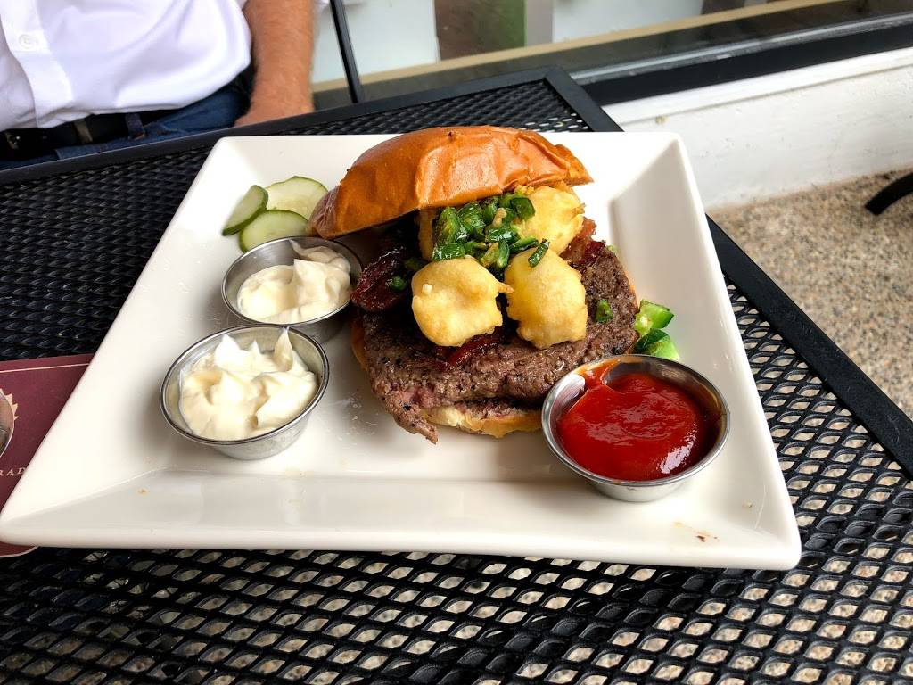 Forager Brewery | restaurant | 1005 6th St NW, Rochester, MN 55901, USA | 5072587490 OR +1 507-258-7490