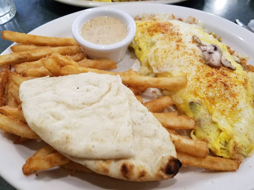 Bay Watch | restaurant | 201 2nd Ave, San Mateo, CA 94401, USA | 6503422356 OR +1 650-342-2356