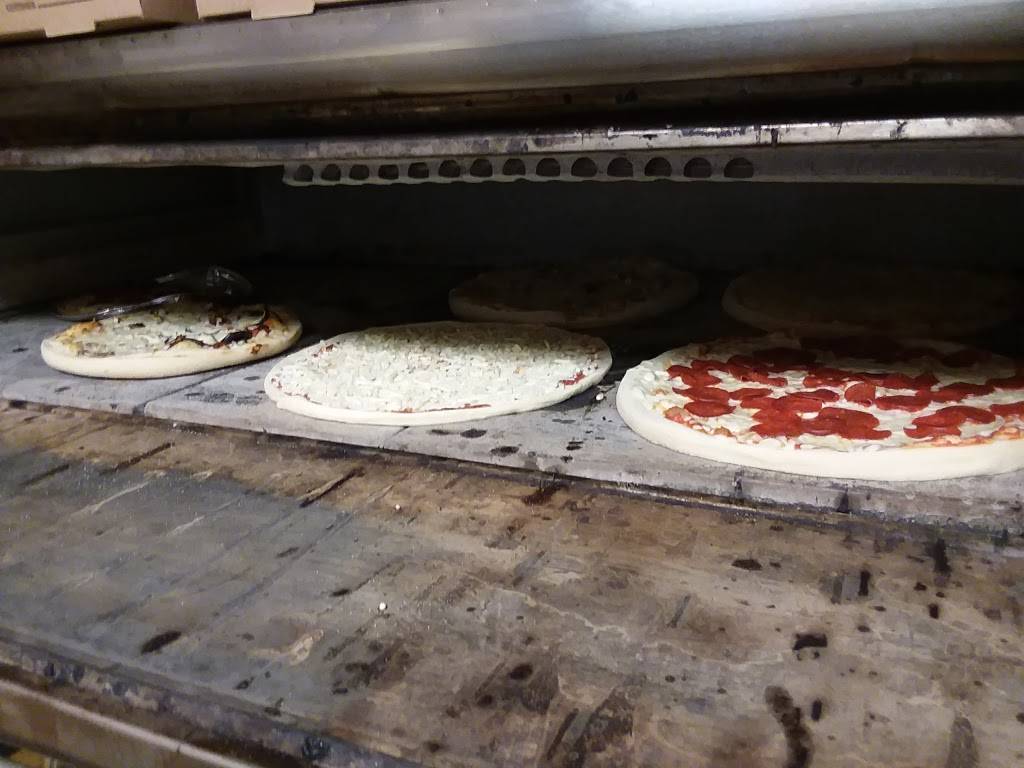 Toscanos Italian Kitchen | meal delivery | 740 Main St, Winchester, MA 01890, USA | 7817296700 OR +1 781-729-6700