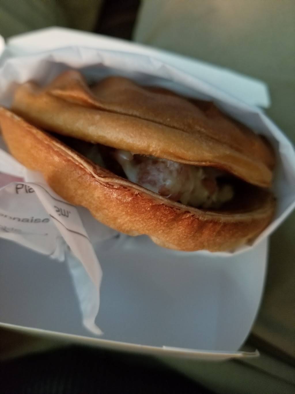 Hardees | restaurant | 8545 Old State Rd, Holly Hill, SC 29059, USA | 8034965447 OR +1 803-496-5447