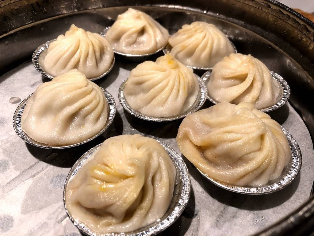 Mama Lus Dumpling House | restaurant | 153 E Garvey Ave, Monterey Park, CA 91755, USA | 6263075700 OR +1 626-307-5700