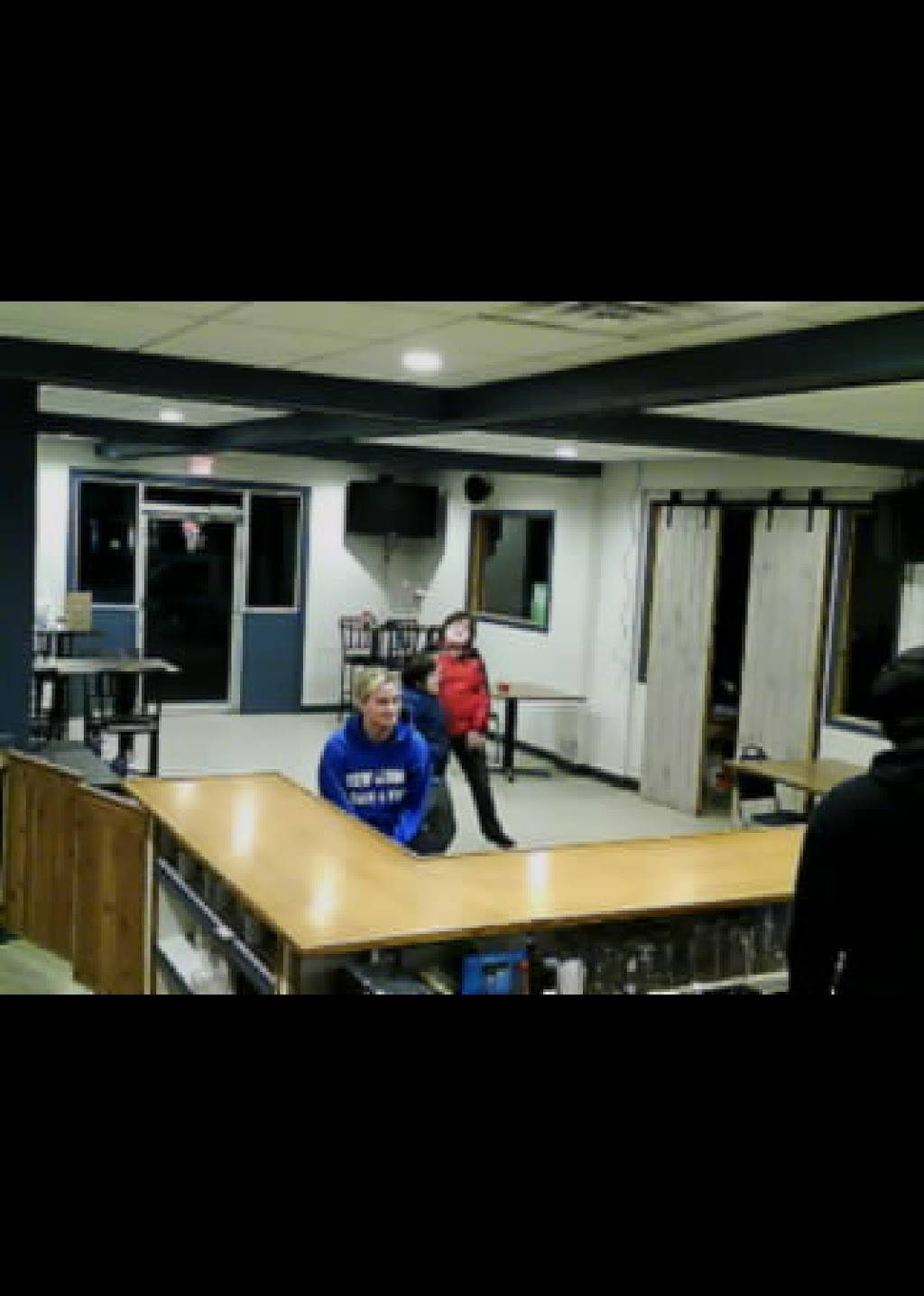 Millhouse Bar and Grill LLC | restaurant | 504 Main St, Wilton, WI 54670, USA | 6086187070 OR +1 608-618-7070