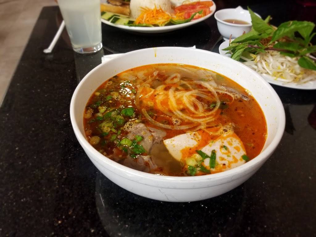 Pho 79 IV | restaurant | 1899 N Congress Ave #5, Boynton Beach, FL 33426, USA | 5617777476 OR +1 561-777-7476