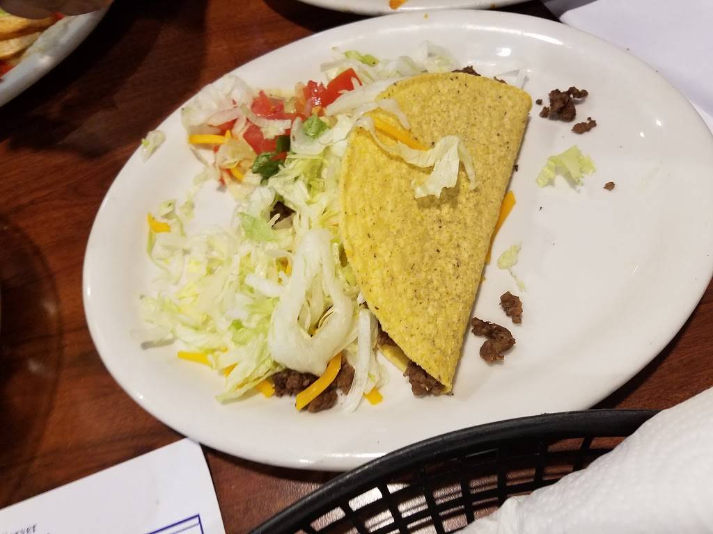 La Luna Mexican | restaurant | 7211 Plaza Center Dr #180, West Jordan, UT 84084, USA | 8012805730 OR +1 801-280-5730