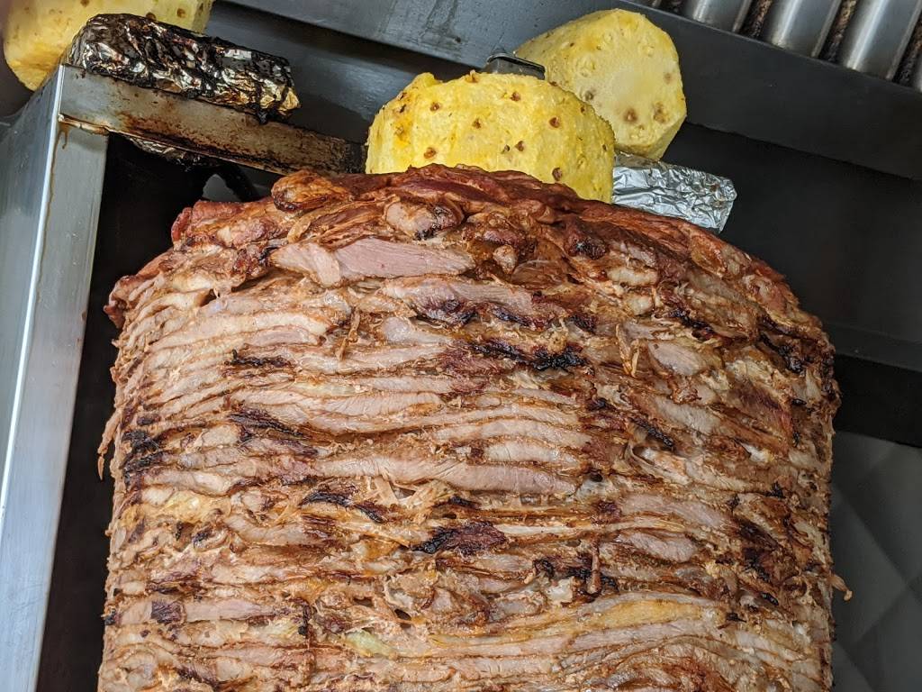 Bonis Tacos | restaurant | 2405 Village Ln Ste F, Cambria, CA 93428, USA | 8059097651 OR +1 805-909-7651