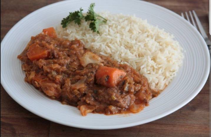 Davids Five Star Restaurant | restaurant | 372 Dr Martin Luther King Jr Blvd, East Orange, NJ 07018, USA | 9733952630 OR +1 973-395-2630