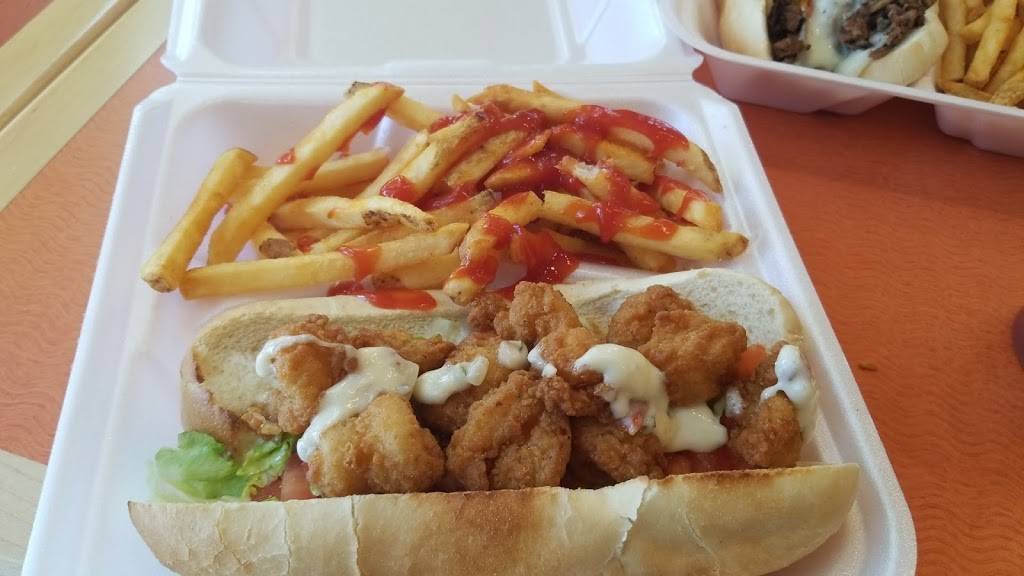 Go Loco Street Tacos & Burritos | restaurant | 2050 N Westmoreland Rd #110, Dallas, TX 75212, USA | 9729250776 OR +1 972-925-0776