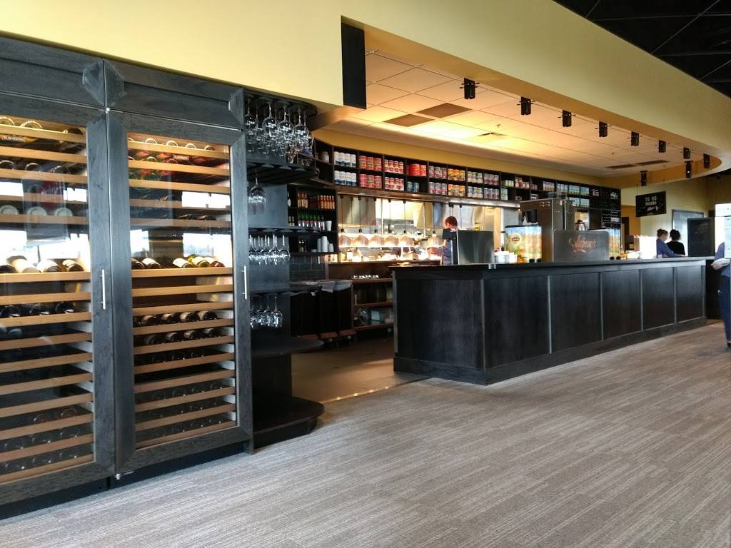 Aubreys | restaurant | 4333 Evan Green Plaza, Morristown, TN 37813, USA | 4236160900 OR +1 423-616-0900