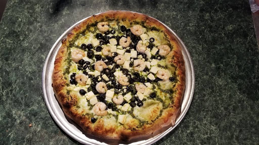 Mr. Ps Pizzeria | restaurant | 1004 Kings Hwy, Lewes, DE 19958, USA | 3026451900 OR +1 302-645-1900