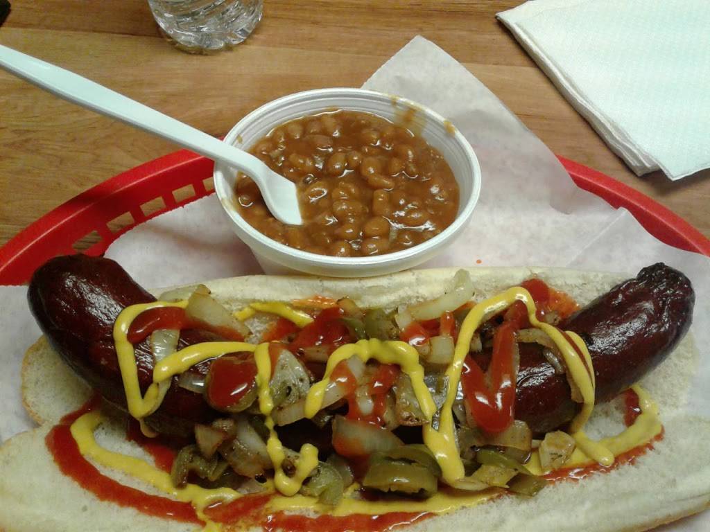 Rplace | restaurant | 921 Broadway St, Waterloo, IA 50703, USA | 3192322011 OR +1 319-232-2011