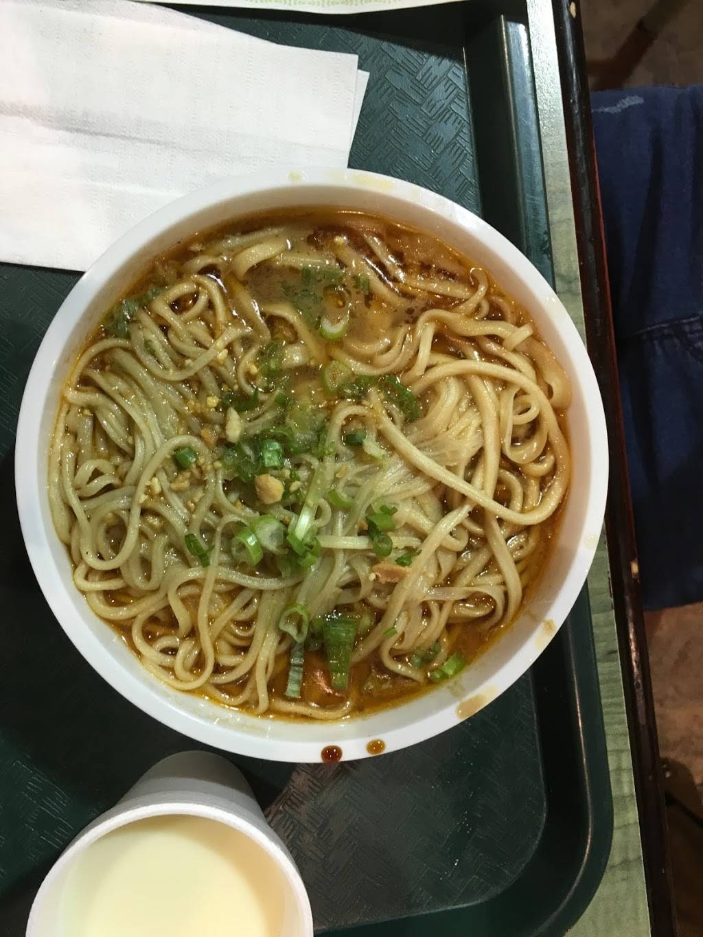 Suns Kitchen | restaurant | Pacific Mall, 4300 Steeles Ave E f5, Markham, ON L3R 0N8, Canada | 9059478463 OR +1 905-947-8463