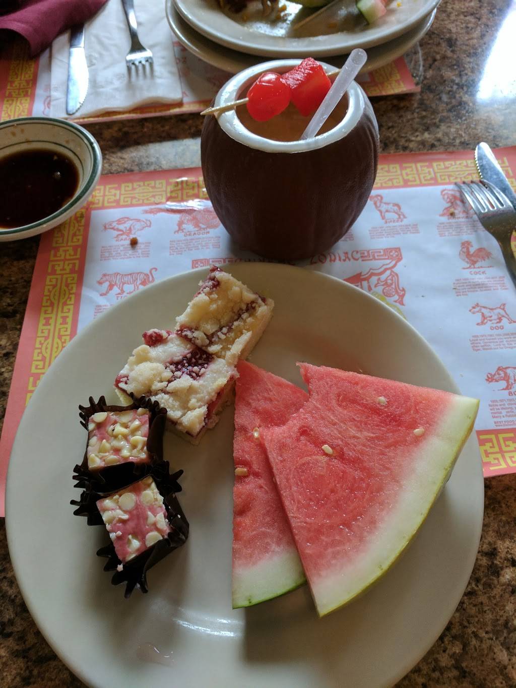 Cheoy Lees | restaurant | 45 Sterling St, West Boylston, MA 01583, USA | 5088353663 OR +1 508-835-3663