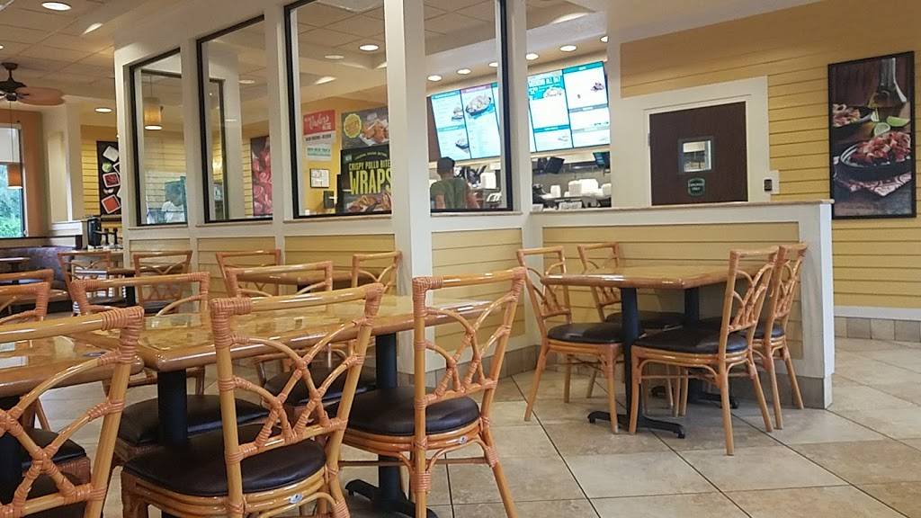 Pollo Tropical | restaurant | 20403 Biscayne Blvd, Aventura, FL 33180, USA | 3059359520 OR +1 305-935-9520