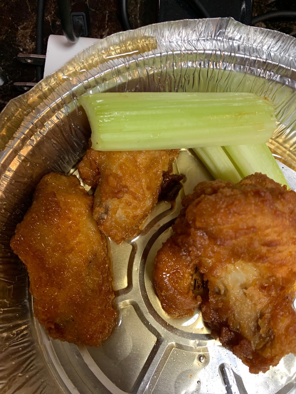 Bambinos Best Pizza | restaurant | 3467 Boston Rd, Bronx, NY 10469, USA | 3472024467 OR +1 347-202-4467