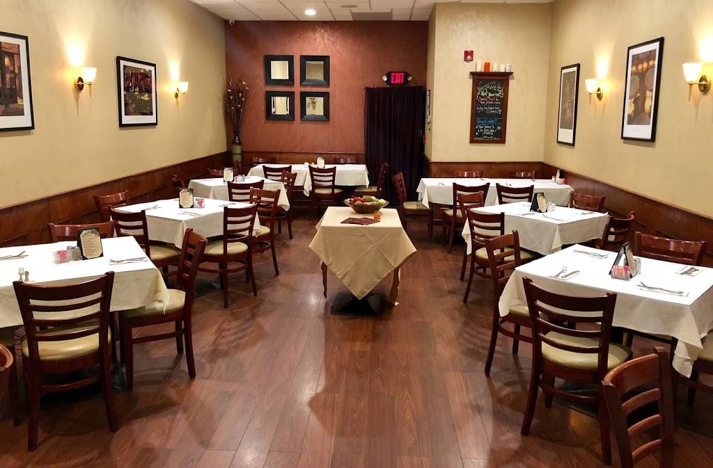 Old Street | restaurant | 92 E Main St, Smithtown, NY 11787, USA | 6319799073 OR +1 631-979-9073