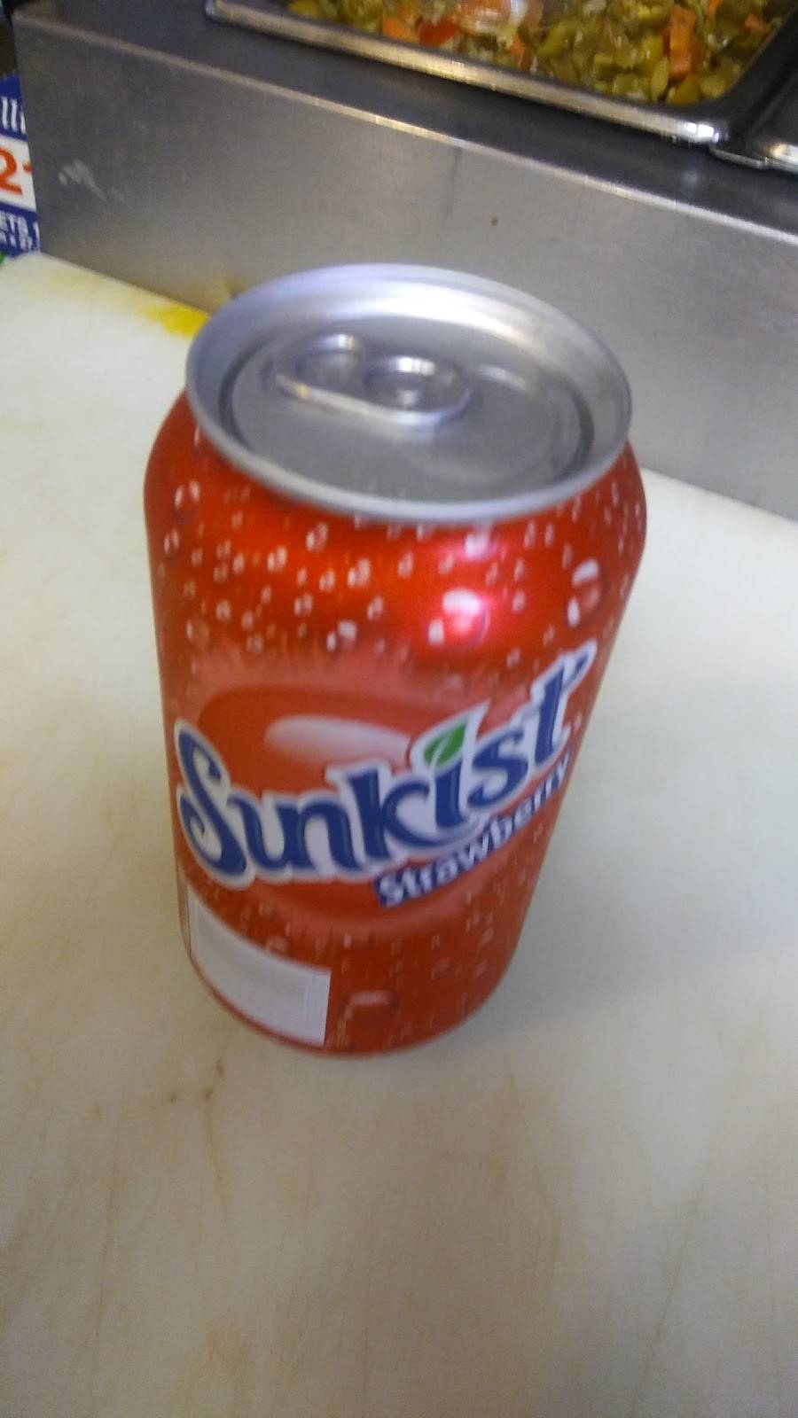 Super Submarine | meal takeaway | 1050 N Ashland Ave, Chicago, IL 60622, USA | 7734896666 OR +1 773-489-6666