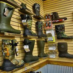 Spillway Sportsman | restaurant | 1920 American Way, Port Allen, LA 70767, USA | 2257493680 OR +1 225-749-3680