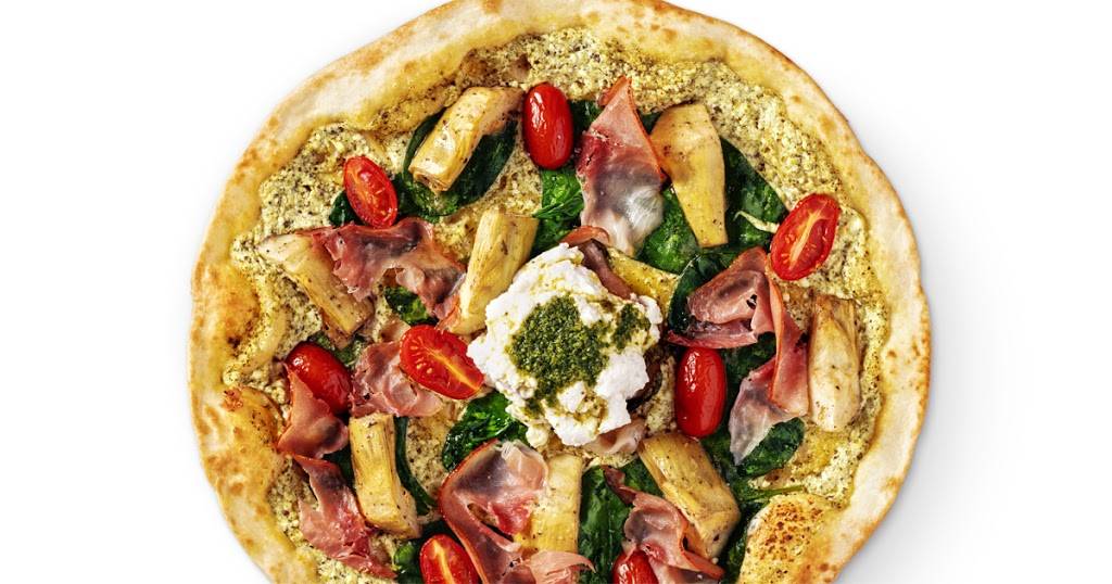 La Piazzetta Sherbrooke | restaurant | 6770 Rue Sherbrooke E, Montréal, QC H1N 1E1, Canada | 5142542535 OR +1 514-254-2535