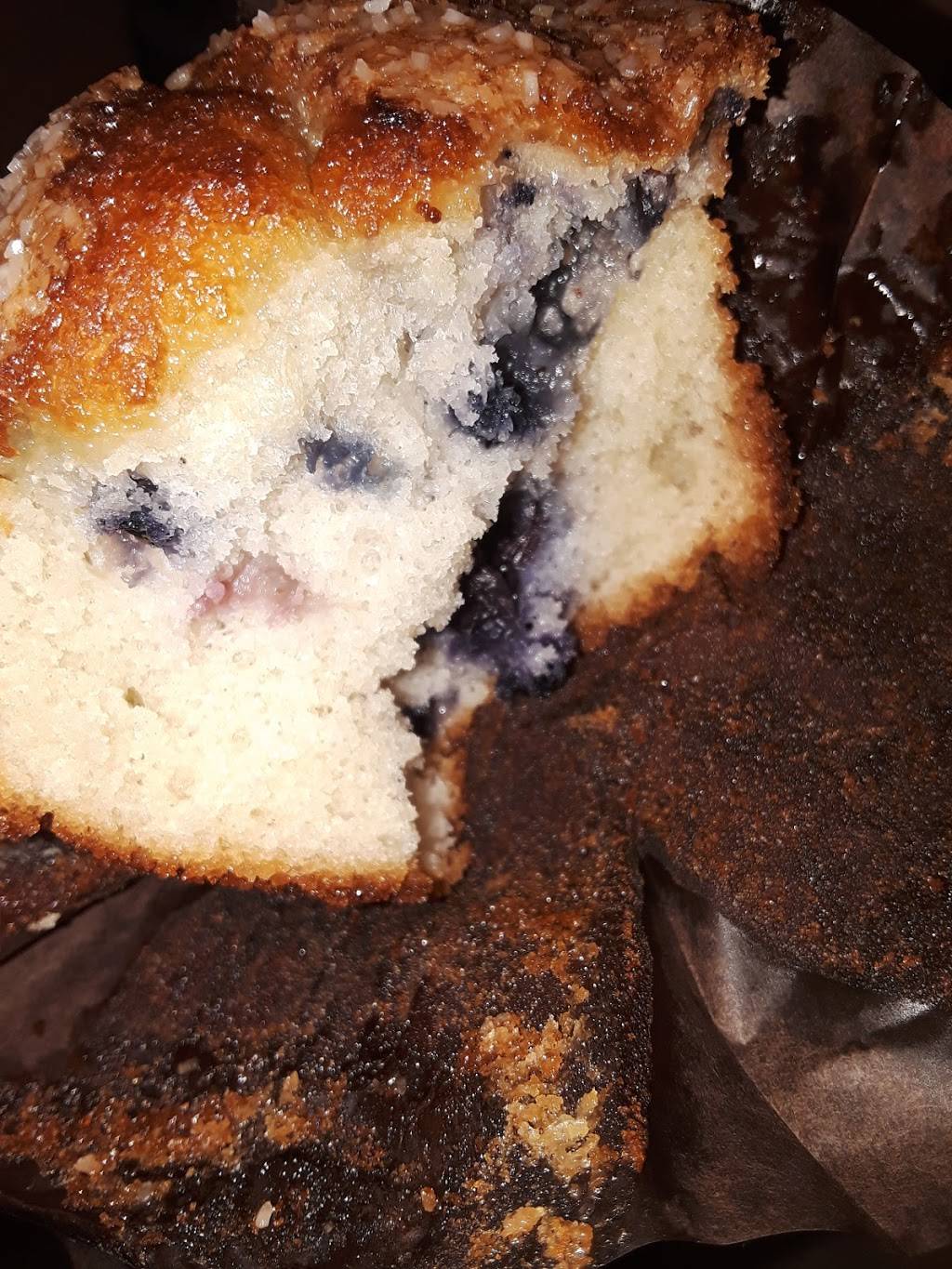 BIGGBY COFFEE | cafe | 501 W. Main St, Zeeland, MI 49464, USA | 6162391334 OR +1 616-239-1334