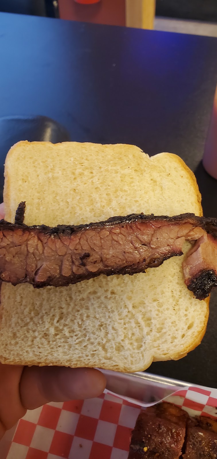 King Smoke Texas BBQ | restaurant | 3701 EP True Pkwy Suite 400, West Des Moines, IA 50265, USA | 5152239727 OR +1 515-223-9727