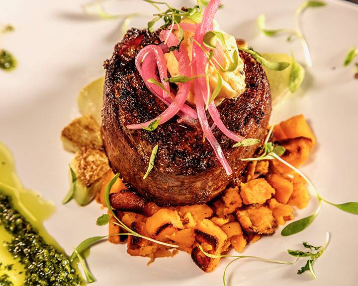 La Suerte Louisville | restaurant | 2116 Bardstown Rd, Louisville, KY 40205, USA | 5028831000 OR +1 502-883-1000