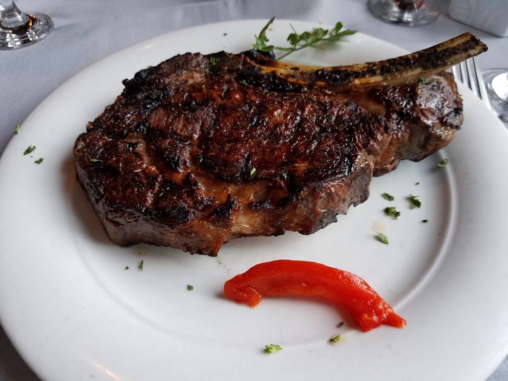 Don Pepe Restaurant | restaurant | 844 McCarter Hwy, Newark, NJ 07102, USA | 9736234662 OR +1 973-623-4662