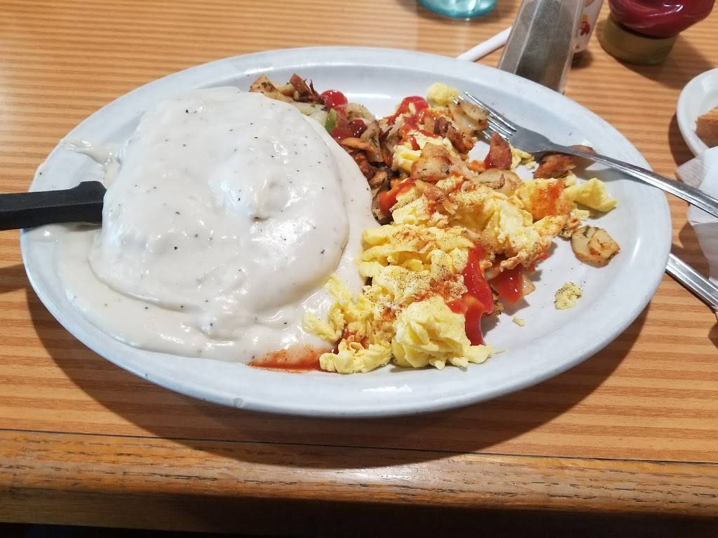 Hot Rod Diner | restaurant | 130 S Walnut Rd, Turlock, CA 95380, USA | 2096693500 OR +1 209-669-3500