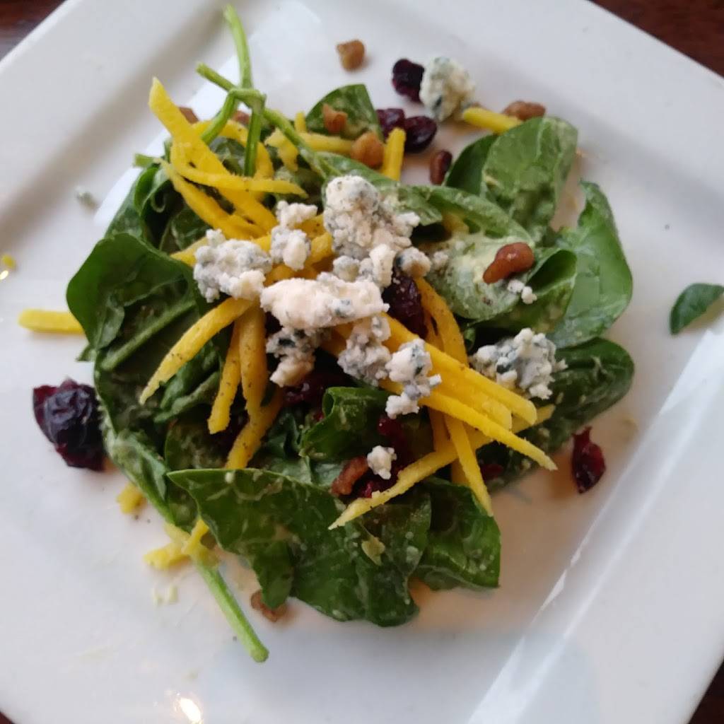 Cannons Seafood Grill - Restaurant | restaurant | 34344 Street of the Green Lantern, Dana Point, CA 92629, USA | 9494966146 OR +1 949-496-6146