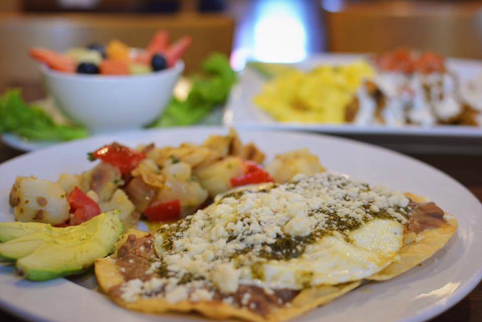 Produce Alley Sports Tavern | restaurant | 125 Terminal Ct, South San Francisco, CA 94080, USA | 6505832293 OR +1 650-583-2293