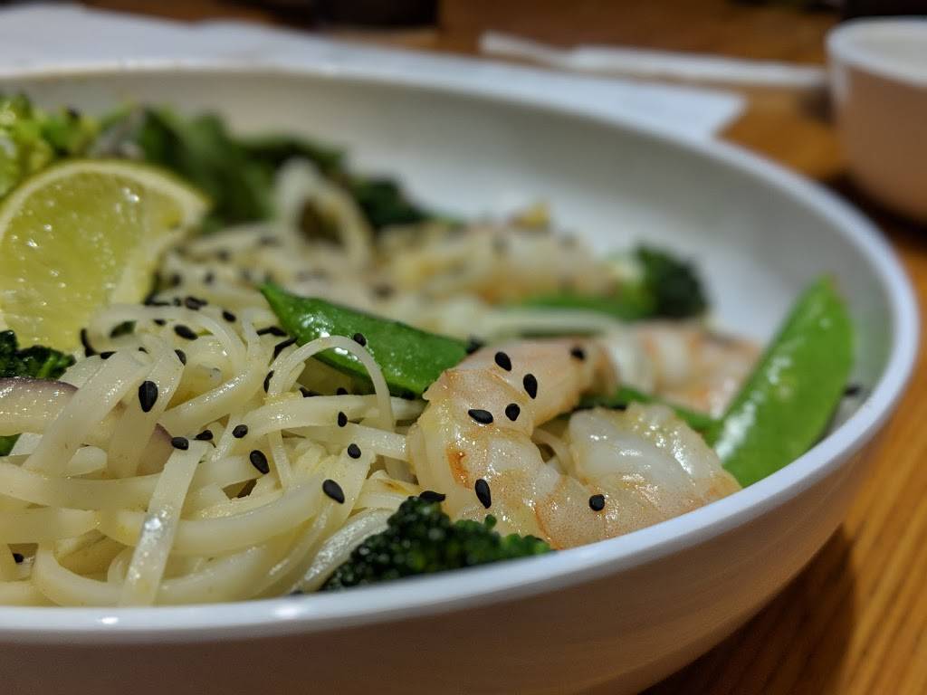 Noodles and Company | restaurant | 2099 Fruitville Pike, Lancaster, PA 17601, USA | 7175600500 OR +1 717-560-0500