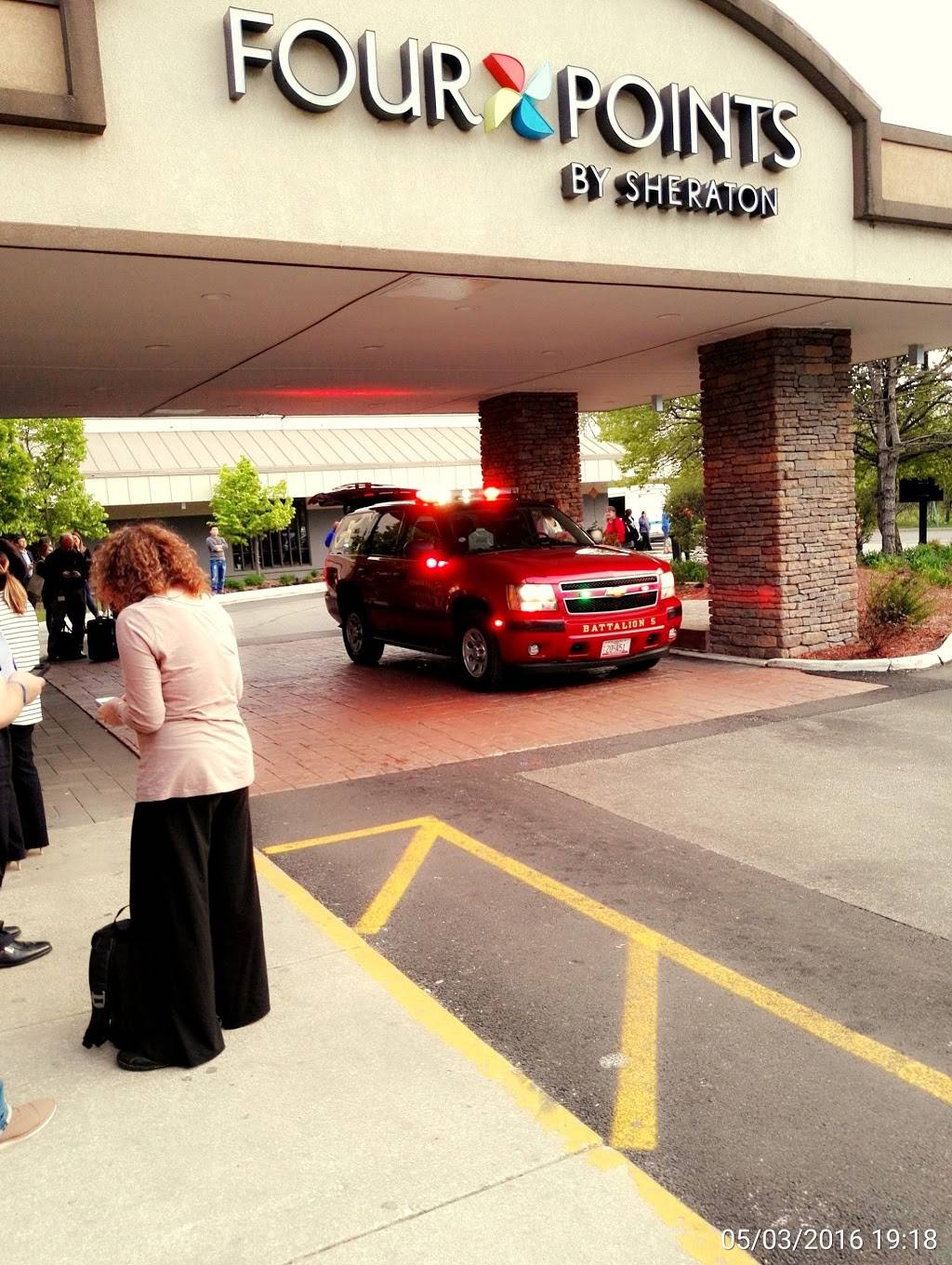 The Mirage Restaurant | restaurant | 10255 W Irving Park Rd, Schiller Park, IL 60176, USA | 8476714230 OR +1 847-671-4230