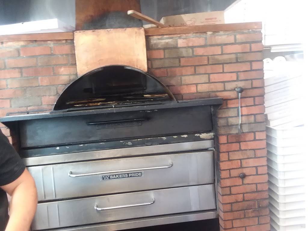 Silver Lake Pizza | meal delivery | 79 Lake St, West Harrison, NY 10604, USA | 9149180722 OR +1 914-918-0722