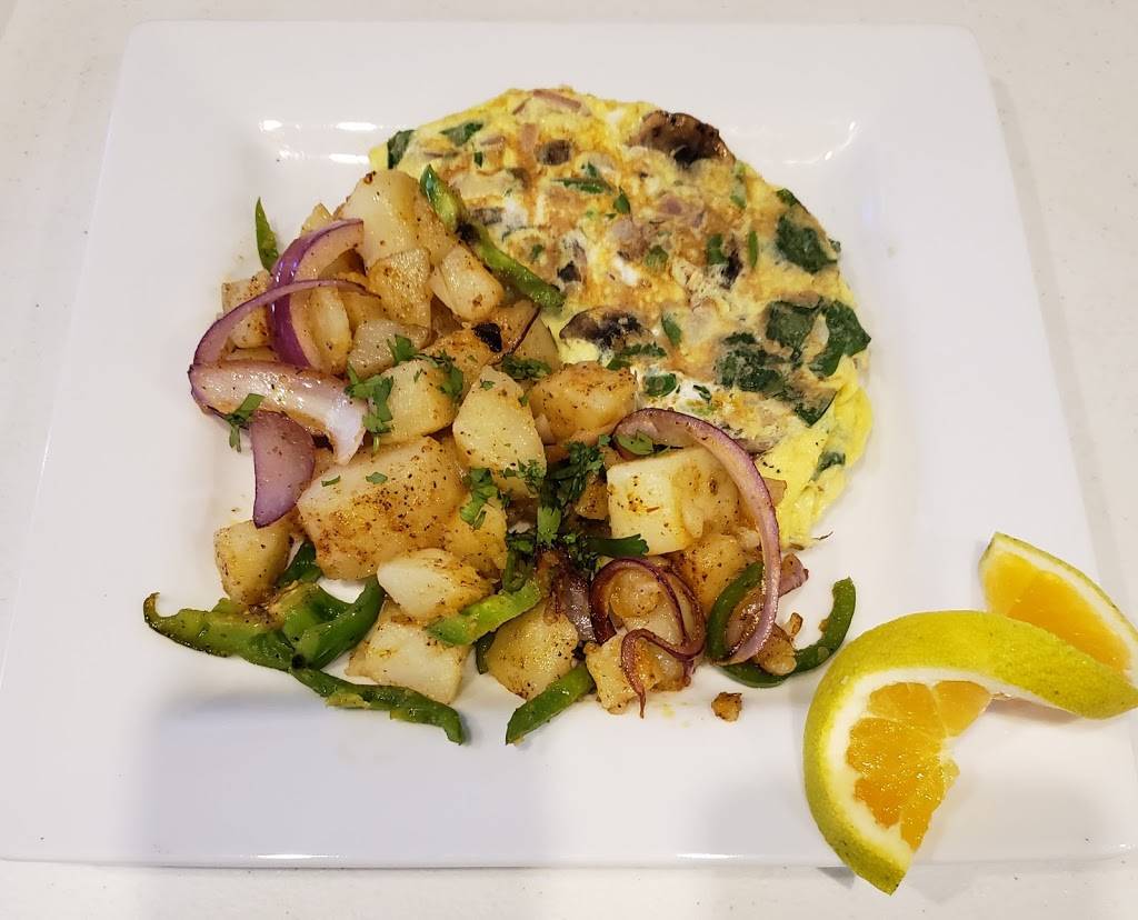 Tacos, Tequila & Rum | restaurant | Clearwater Beach, Clearwater, FL 33767, USA | 7279533343 OR +1 727-953-3343