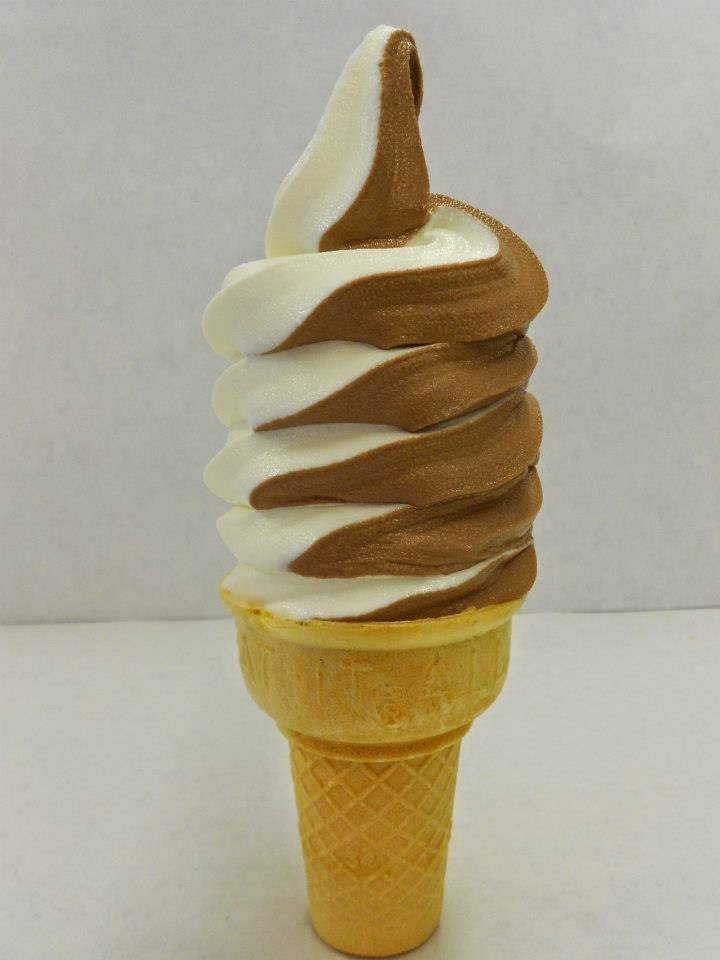 Ameristop Food Mart | meal takeaway | 8675 Fields Ertel Rd, Cincinnati, OH 45249, USA | 5135309084 OR +1 513-530-9084