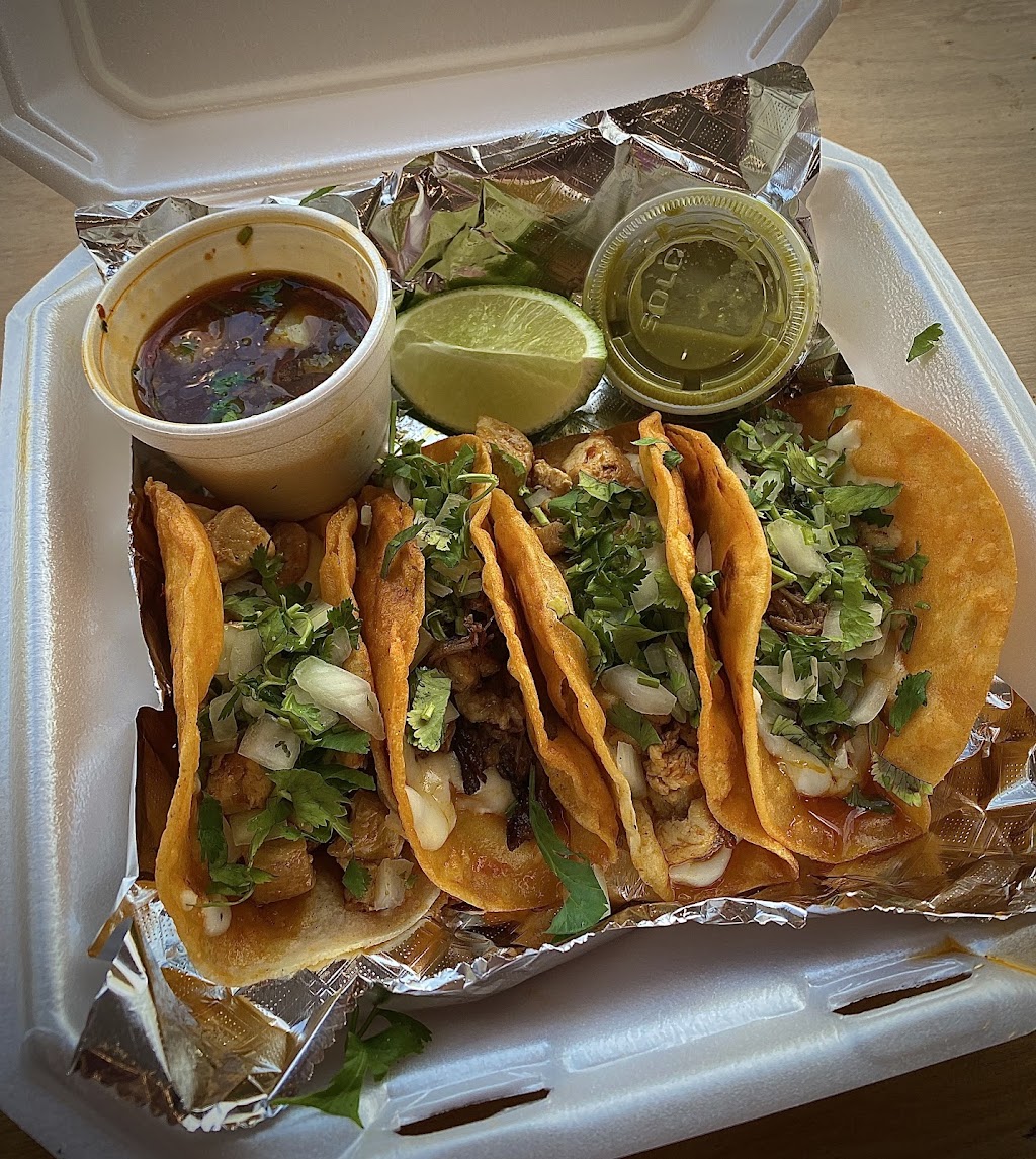 Dulce Vida Mexican Restaurant | restaurant | 642 6th St, Miami Beach, FL 33139, USA | 3053978765 OR +1 305-397-8765