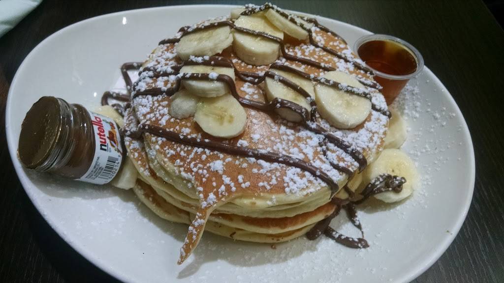 Ramonas Kitchen | restaurant | 7355 Bayview Ave, Thornhill, ON L3T 5Z2, Canada | 9055979220 OR +1 905-597-9220