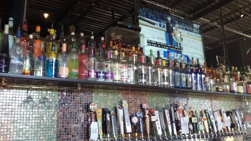 Sake House | restaurant | Suite 207 13505, 3730 Icot Blvd, Clearwater, FL 33760, USA | 7276149796 OR +1 727-614-9796