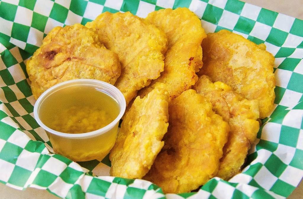 Latin Fusion Kitchen | restaurant | 6801 Hollywood Blvd #419, Hollywood, CA 90028, USA | 3234985380 OR +1 323-498-5380